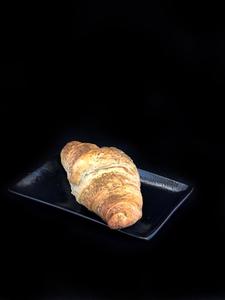 Drivu Zaatar Croissant