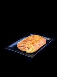 Drivu Cheese Croissant