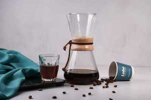 Drivu Chemex