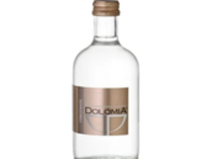 Drivu Dolomia Water (330ml)