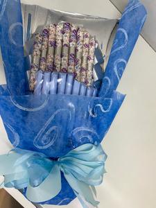 Drivu CHOCO BOUQUET