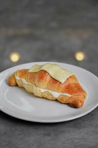 Drivu Cheese Croissant 