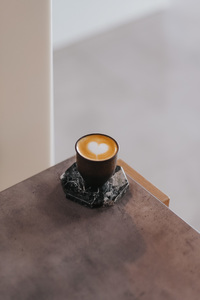 Drivu Macchiato