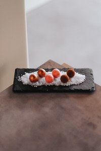 Drivu Bronze Truffle (1 piece)
