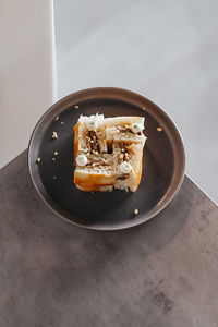 Drivu Sando Tapa