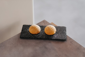 Drivu Crack Bun Vimto (2 pieces)