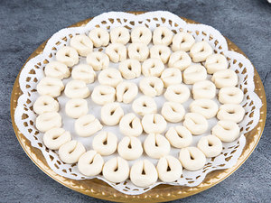 Drivu Ghuraiba غريبة