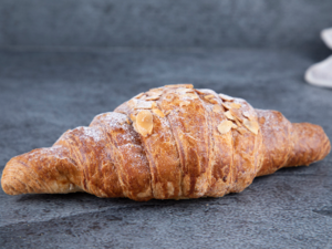 Drivu Croissant كرواسون