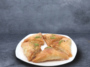 Drivu Shuaibeyat شعيبيات