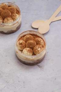 Drivu Tiramisu