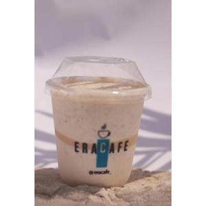 Drivu Kinder Milkshakes