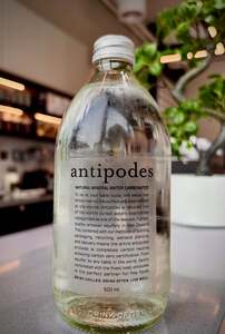 Drivu Antipodes 500ml