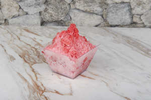 Drivu Snow Ice