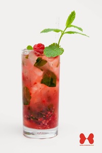 Drivu Vimto