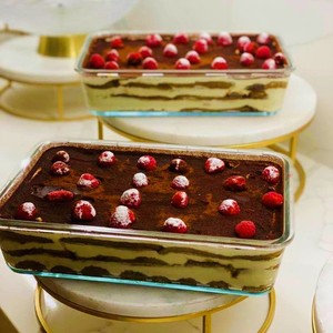 Drivu LT Tiramisu Tray