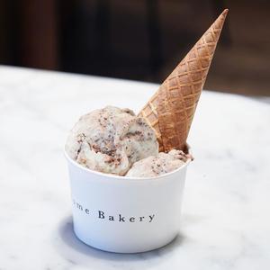 Drivu The Crack Ice Cream (Scoop)