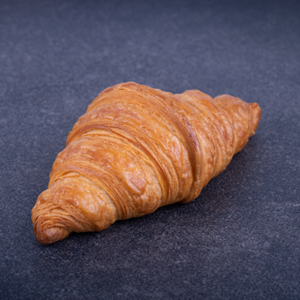 Drivu Plain Croissant