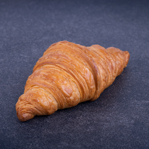 Drivu Plain Croissant 