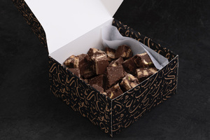 Drivu Rockie Road Box (Large)