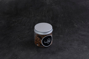 Drivu Rockie Road Jar