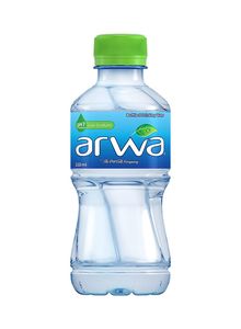 Drivu Water