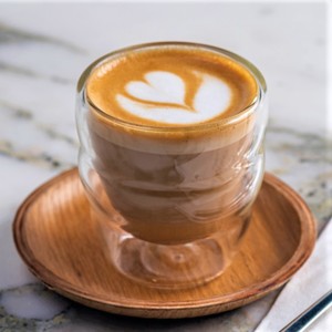 Drivu Cortado