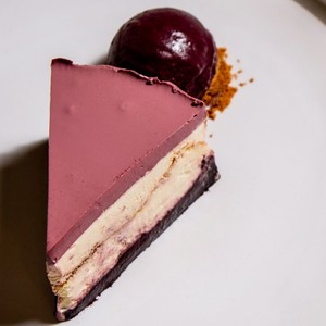 Drivu Acai San Sebastian