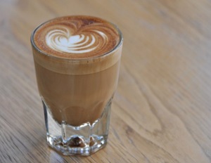 Drivu Cortado