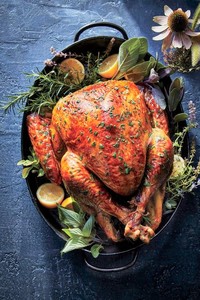Drivu Half Grilled Chicken نصف فروج مشوي