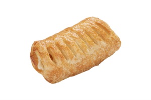 Drivu Croissant Cheese