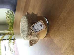 Drivu Almond Butter