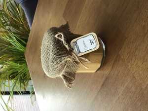 Drivu Cashew Butter