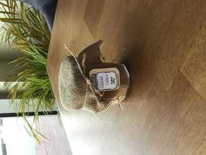 Drivu Smoked Cashew Spread