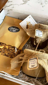 Drivu Ramadan & Eid gift box