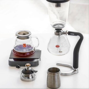 Drivu Siphon