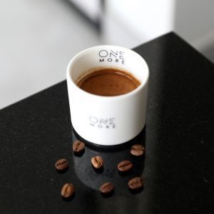 Drivu Espresso