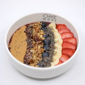 Drivu Acai