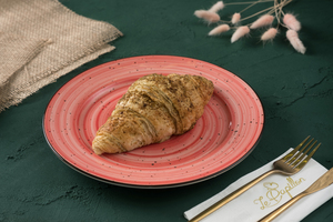 Drivu Zaatar Croissant