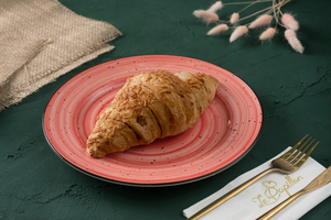Drivu Cheese Croissant