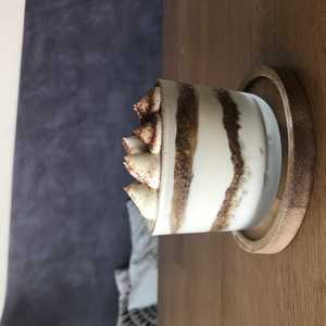 Drivu Tiramisu