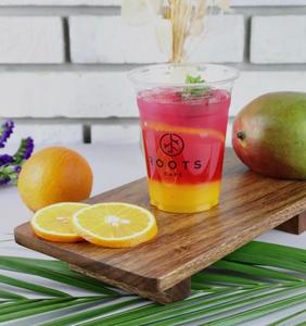 Drivu Summer Love