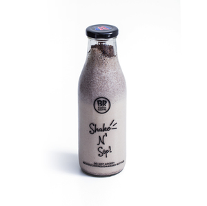 Drivu Oreo® Shake Regular
