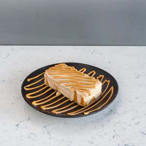 Drivu Dulce de Leche