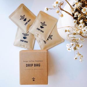 Drivu Drip Bag Box (10 pieces)