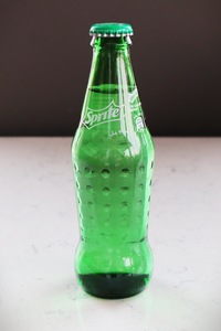 Drivu Sprite