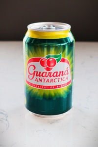 Drivu Guarana