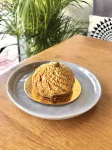 Drivu Eclair