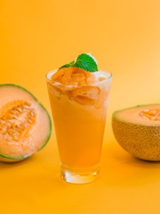 Drivu Coco Melon