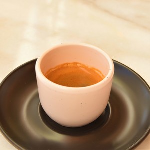 Drivu Espresso