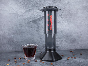 Drivu Aeropress